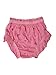 New Day Little Girls' Cotton Panties Pack of Ten 3-4 Years Multi-Coloured