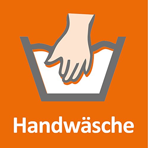 sleepling Doppelbettbrücke / Liebesbrücke 25 x 200 cm mit Frotteebezug, weiß - 3