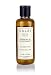Khadi Balsam Hair Oil, 210ml RS.229.00