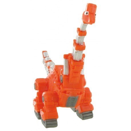 Dinotrux - Figura Skya (Comansi 99942)