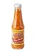 Produktbild Mojo Canarión Mojo Picon, Scharfe Rote Mojosauce - 1er Pack (1 x 300 ml)