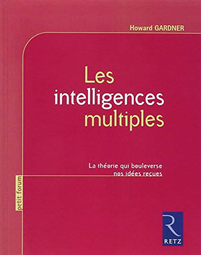 Download Les intelligences multiples