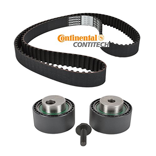 Kit distribution Hdi