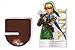 Produktbild Zelda Diecut Smartphone Stand Link