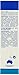 Flexitol 85g Moisturising Foot Cream