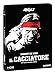 Il Cacciatore "4Kult"  (2 Blu Ray)