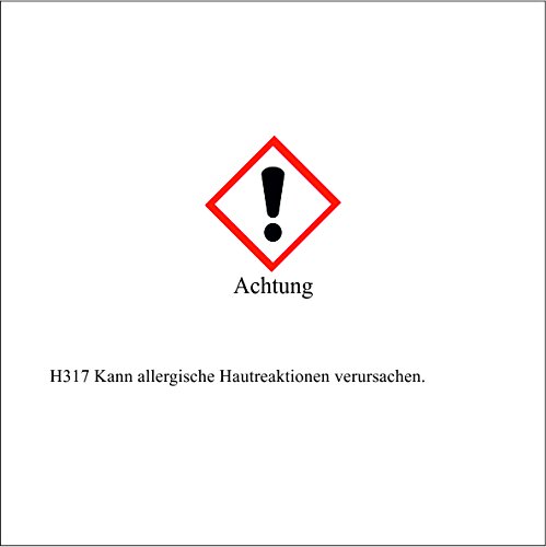 6 x Maulwurf Wühlmaus Stop- verstärkt, Maulwurf Vertreibungsmittel – vertreiben und verjagen, 250ml - 5