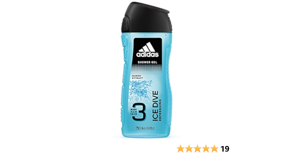 adidas ice dive asda