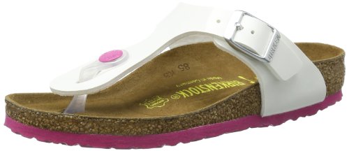 « Click to Enlarge and to go to Amazon »