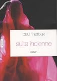 Image de Suite indienne