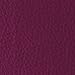 Fintie Samsung Galaxy Tab S 10.5 (10.5-Inch) Smart Shell Case - Ultra Slim Lightweight Stand Cover with Auto Sleep/Wake Feature, Purple