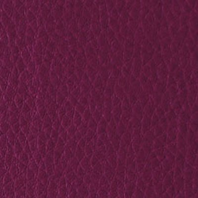 Fintie iPad Mini / Mini 2 / Mini 3 Case [Corner Protection] - [Multi-Angle Viewing] Folio Stand Smart Cover with Card Pocket, Auto Sleep / Wake for Apple iPad Mini 1 / Mini 2 / Mini 3, Purple