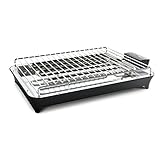 Flama - Barbacoa switch 4320fl