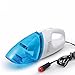 Produktbild Auto Staubsauger / Hand-Vakuum DC12V 60W Nass / trocken Handheld Auto Staubsauger Auto Hoover mit starken Absaugung