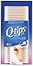 Q-Tips Cotton Swabs 375-Count