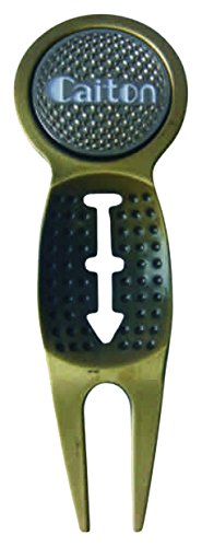 Preisvergleich Produktbild Caiton Tool Golf Divot D131, klar