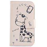 Lankashi PU Flip Leder Tasche Hülle Case Cover Schutz Handy Etui Skin Für Blackberry DTEK 60 5.5