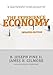 The Experience Economy, Updated Edition by B. Joseph Pine II (2012-12-15) by 