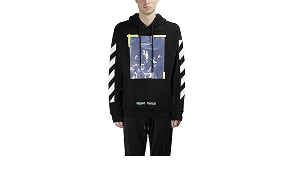 off white amazon