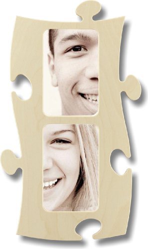Puzzle Rahmen
