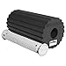 Produktbild BLACKROLL Booster-Set Flow, 2-tlg. Selbstmassage Faszienrolle Faszienroller