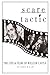 Scare Tactic: The Life & Films of William Castle by 