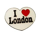 Lo que un precio. Londres imanes souvenirs online, especialmente, son un Hot coleccionable. Colecciona todos nuestro imanes de souvenir British así que usted puede tener el set completo. como souvenir Collectors nosotros mismos, podemos decir que British Collectables son donde es asequible en. comenzar su propia colección de souvenir con un recuerdo Londres, Inglaterra Imán británica hoy.
