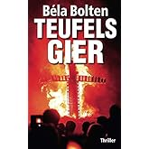 Teufelsgier (Berg und Thal ermitteln)