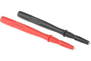 FLUKE Sondes de test