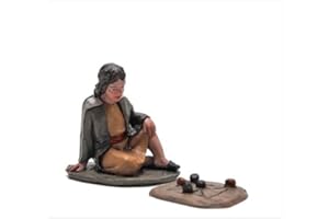 Triciclo Editores Bambino con gioco