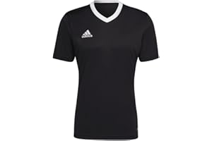 adidas Entrada 22 Jersey Jersey (Short Sleeve) Homme