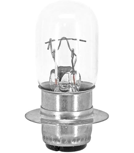 Actualización de bombillas de faros LED 80W Super White - ATVS YFM350 400 450 660 700 Raptor Blaster 200 Banshee 350 Actualización de bombillas de faros LED 80W Super White - ATVS YFM350 400 450 660 700 Raptor Blaster 200 Banshee 350
