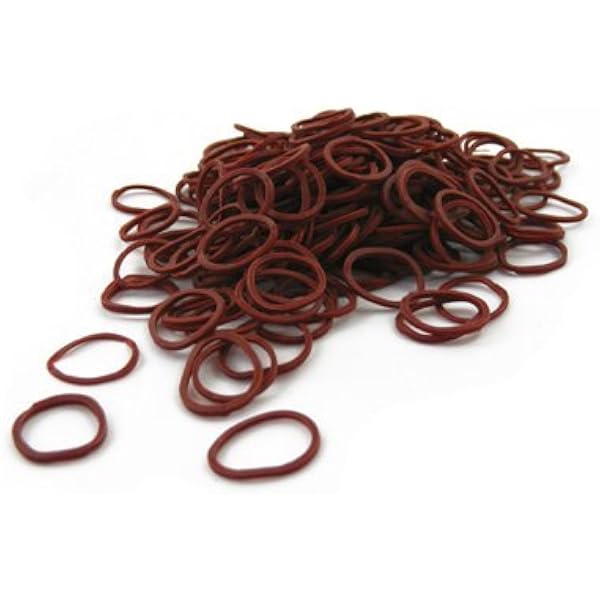FIBBIE PER CAPELLI intrecciate scintillanti con pietre di cristallo FIBBIE PER CAPELLI intrecciate scintillanti con pietre di cristallo