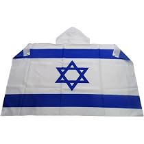 Drapeau Brésil AZ FLAG 150x90cm - Cape Avec Capuche 100% Polyester, Supporteur Événements Sportifs