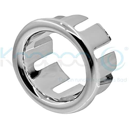 Suchergebnis auf Amazon.de für: Waschbecken Abdeckung