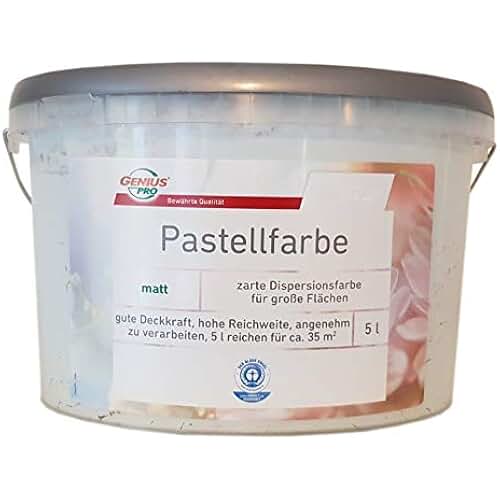 Suchergebnis auf Amazon.de für: Minze - Nicht verfügbare Artikel