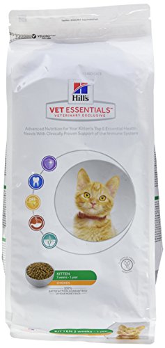 Hills Science Plan Vetessentials Kitten 3kg Buy Online In Bahamas At Bahamas Desertcart Com Productid Hills Science Plan Vetessentials Kitten 3kg Buy Online In Bahamas At Bahamas Desertcart Com Productid
