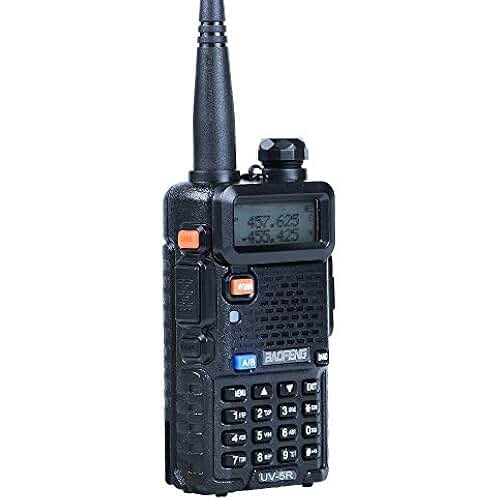 Amazon.co.uk airband scanner radio