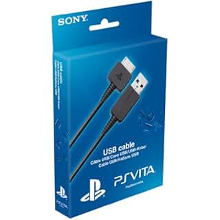привод для sony playstation