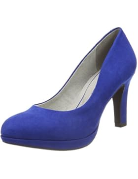 Marco Tozzi Damen 22417 Pumps