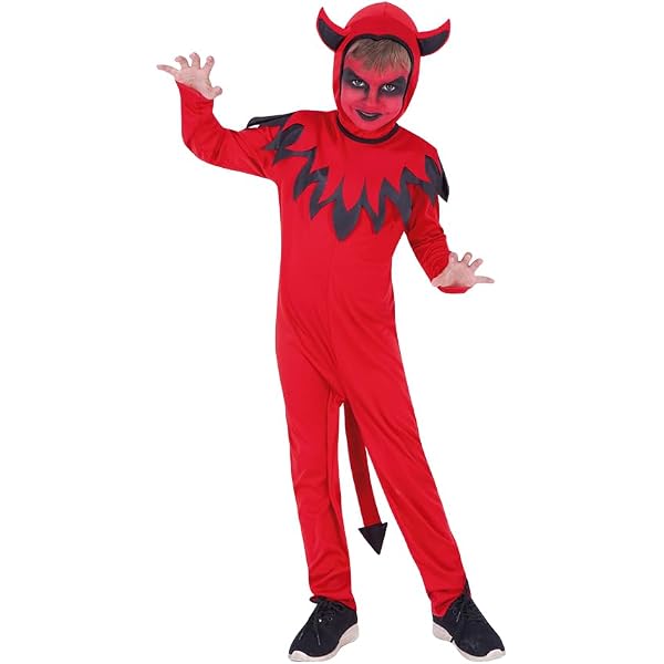 Rubies Costume Obi Wan Kenobi Deluxe per bambino e bambina, Maglietta, pantaloni con cintura e tunica con cappuccio, Licenza Ufficiale Star Wars per Halloween, Natale, Carnevale e Compleanni