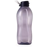 TUPPERWARE 2 LİTRE SİYAH