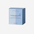 optimals hydra radiance day cream light for all skin types - 50 ml