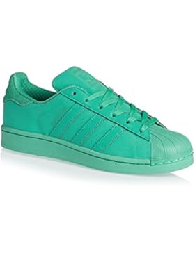 adidas Superstar Adicolor S80330, Turnschuhe