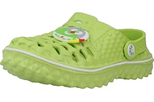 Chicco unisex - barn Strand Och Pool SabotDesign i Italien