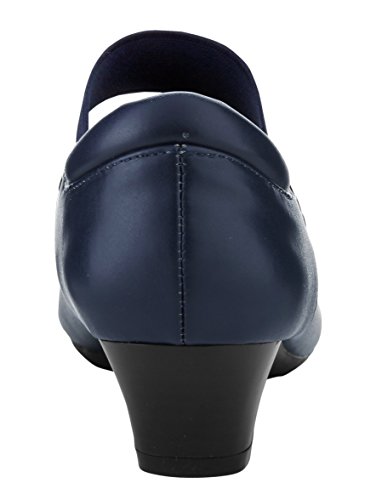 Damen Spangenpumps by Mae&Mathilda - 4