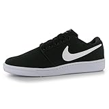  Botas Indoor NIKE JR Phantom VSN Club DF IC 1 5