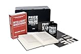 Image de Die große Value-Investing-Box: Der Bestseller über die richtige Anlagestrategie
