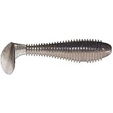 Keitech Swing Impact Fat