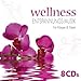 Produktbild Wellness-8cd Digi Edition Platin 1